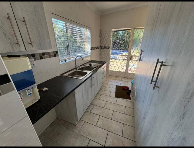 4 BEDROOM HOUSE FOR SALE IN BIRCHLEIGH